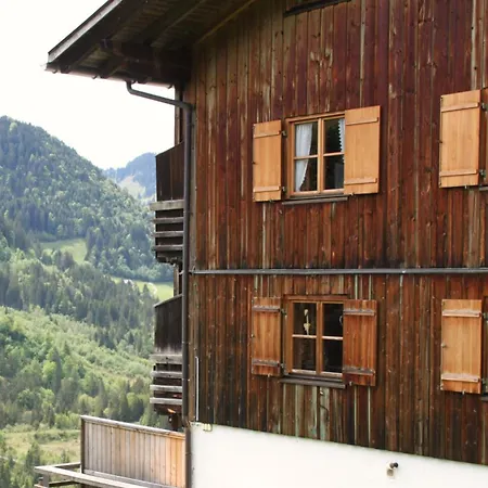 Isolde * Dornbirn