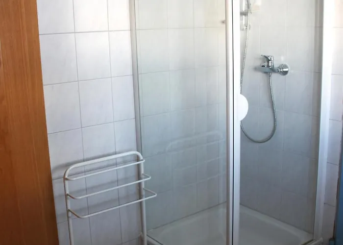 Isolde Ebnit * Dornbirn