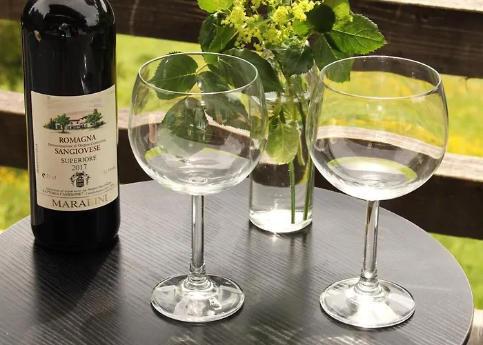 Isolde Ebnit Dornbirn